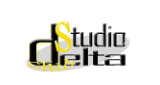 Logo Studio Delta