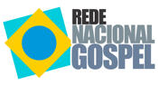 Logo Rádio Nacional Gospel