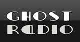 Logo Ghost Radio