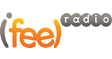Logo I Feel Radio