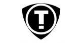 Logo TechHead Radio