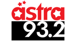 Logo Astra Radio