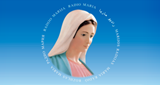 Logo Radio Maria