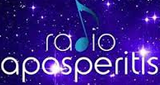 Logo Radio Aposperitis