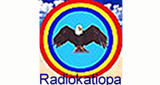 Logo RADIOKATIOPA