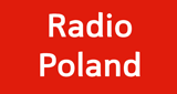 Logo Radio Poland