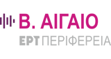 Logo ΕRT