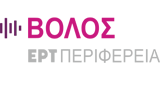 Logo ΕRT