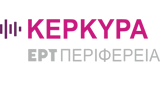 Logo ΕRT