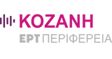 Logo ΕRT