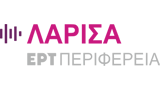 Logo ΕRT