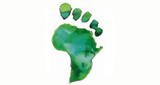 Logo Radio Africa Online