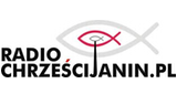Logo Radio Chrzescijanin - Smooth Jazz