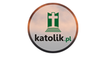 Logo Radio Katolic zerwony