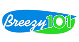 Logo Breezy101