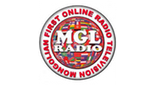 Logo MGL Radio