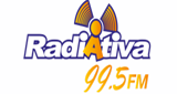 Logo RadiAtiva