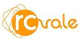 Logo Rádio RC Vale