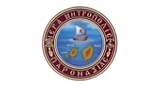 Logo I.M. Paronaxias