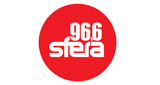 Logo Sfera