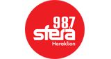Logo Sfera