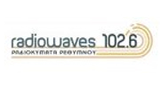 Logo Radiokymata