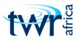 Logo TWR Africa