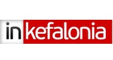 Logo InKefalonia
