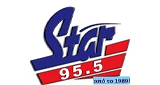 Logo Radio Star