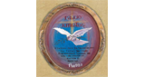 Logo Ράδιο Κιβωτός