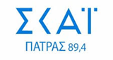 Logo Skai