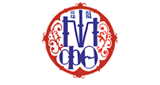 Logo Ι.Μ. Φθιώτιδας