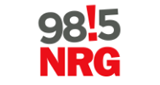 Logo NRG