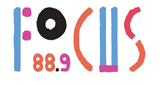 Logo Focus
