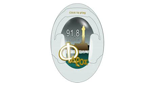Logo Radio Faros
