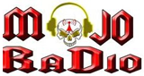 Logo Mojo Radio