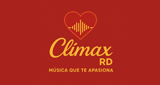 Logo Climax RD
