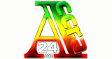 Logo ACCRA24.COM