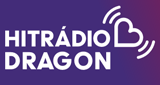 Logo Hitradio Dragon