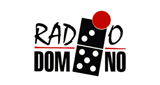 Logo Radio Domino