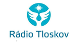 Logo Rádio Tloskov