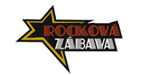 Logo Rocková Zábava