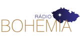 Logo Radio Bohemia