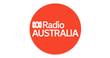 Logo Radio Australia