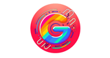 Logo GlitterBeam Italia
