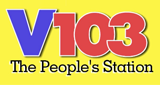 Logo V103
