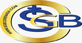 Logo SGBC Grenada