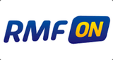 Logo Radio RMF - Top 30 pl