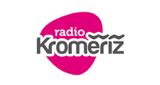 Logo Radio Kromeríz