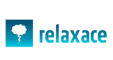 Logo Relaxace - Letní bourka
